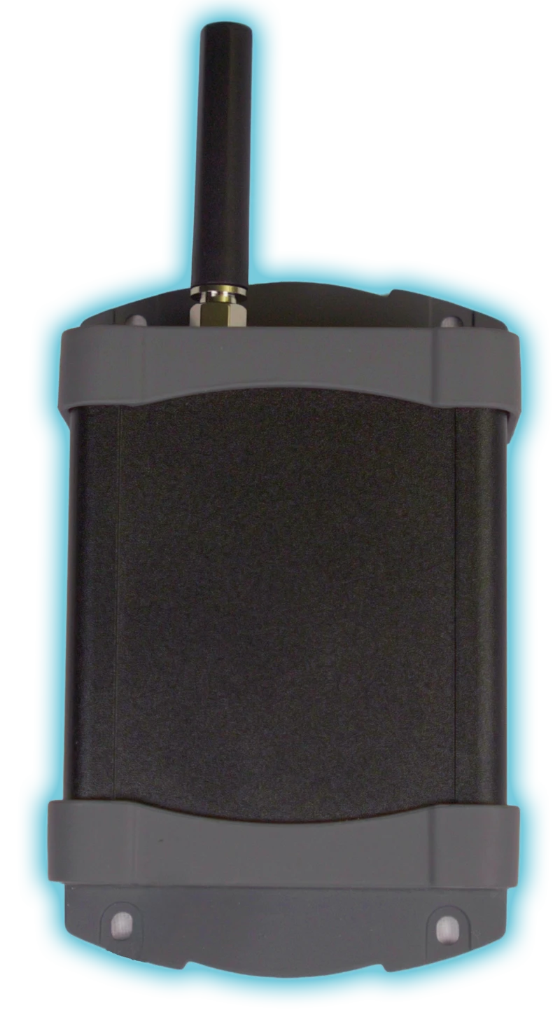 Cloud Connect Kit