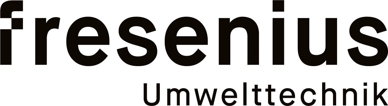 Fresenius Umwelttechnik