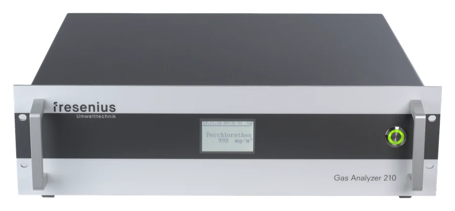 GA 210