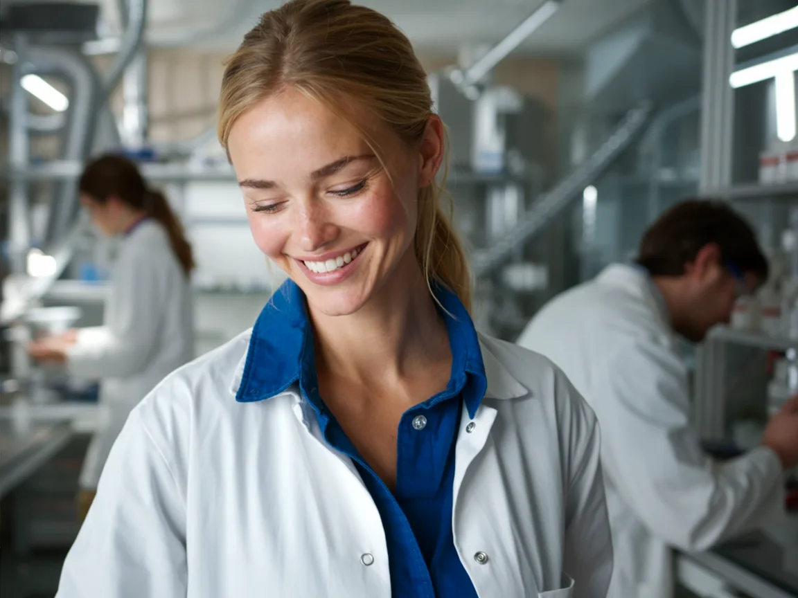 Repair of Endress+Hauser Gas Analyzers in San Francisco