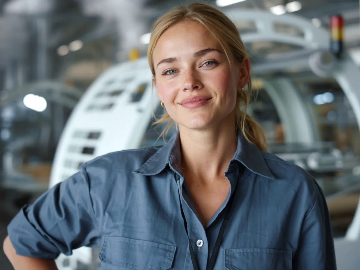 Repair of Siemens Gas Analyzers in Dallas