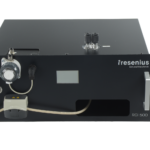Gas Cooler RCI 500 — Vorderseite