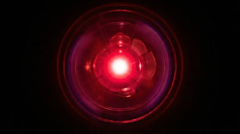 Drift bei NDIR-Gasanalysatoren: Die stille Gefahr für Ihre Messdaten