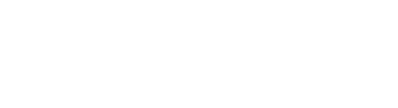 Fresenius Umwelttechnik GmbH