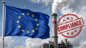 Neue EU-Vorgaben für Industrieemissionen: Was Betreiber jetzt wissen müssen