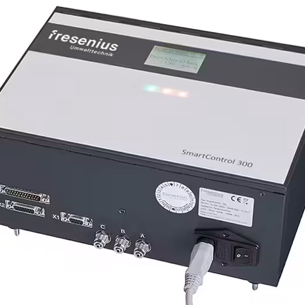 Gasanalyzer_SmartControl_300
